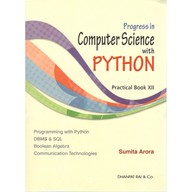sumita arora python class 11 pdf download